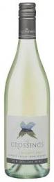 The Crossings - Sauvignon Blanc 2022 (750ml) (750ml)