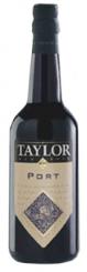 Taylor - Port New York NV (750ml) (750ml)