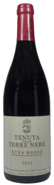 Tenuta delle Terre Nere - Etna Rosso 2021 (750ml) (750ml)