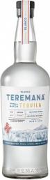 Teremana - Blanco Tequila (1.75L) (1.75L)