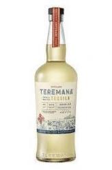 Teremana - Reposado Tequila (1.75L) (1.75L)