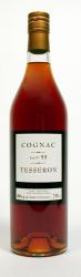 Tesseron - Cognac XO Lot 53 Perfection (750ml) (750ml)