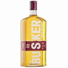 The Busker - Single Grain (750ml) (750ml)