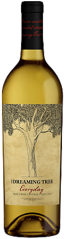 The Dreaming Tree - Cabernet Sauvignon 2020 (750ml) (750ml)