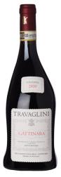 Travaglini - Gattinara 2017 (750ml) (750ml)