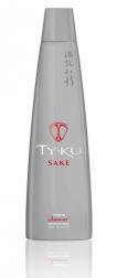 Ty-Ku - Junmai Silver (720ml) (720ml)