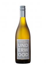 Underwood Cellars - Pinot Gris 2018 (750ml) (750ml)