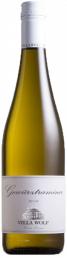 Villa Wolf - Gewurztraminer 2022 (750ml) (750ml)