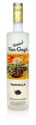 Vincent Van Gogh - Vanilla Vodka (1L) (1L)