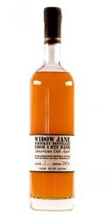 Widow Jane - Oak Aged Rye Mash (375ml) (375ml)