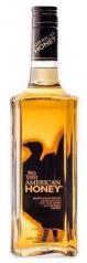 Wild Turkey - American Honey Bourbon (50ml) (50ml)