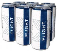 Yuengling - Flight (6 pack 16oz cans) (6 pack 16oz cans)