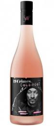 19 Crimes - Cali Rose 2019 (750ml) (750ml)