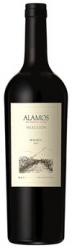 Alamos - Seleccin Malbec 2019 (750ml) (750ml)