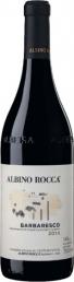 Albino Rocca - Barbaresco 2021 (750ml) (750ml)