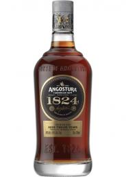 Angostura - 1824 Rum (750ml) (750ml)