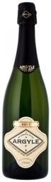 Argyle - Brut NV (750ml) (750ml)