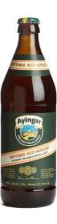 Ayinger - Oktober Fest-Marzen (4 pack 12oz bottles) (4 pack 12oz bottles)