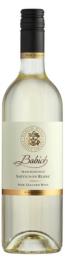 Babich - Marlborough Sauvignon Blanc 2023 (750ml) (750ml)