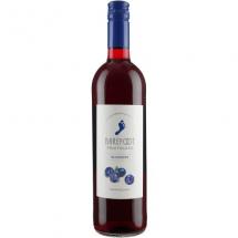 Barefoot - Blueberry Fruitscato NV (750ml) (750ml)