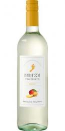 Barefoot - Mango Fruitscato NV (750ml) (750ml)