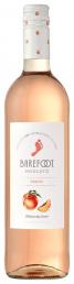 Barefoot - Peach Moscato NV (1.5L) (1.5L)