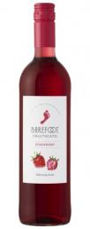 Barefoot - Strawberry Fruitscato NV (1.5L) (1.5L)