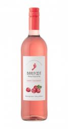 Barefoot - Sweet Cranberry Fruitscato NV (750ml) (750ml)