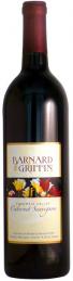 Barnard Griffin - Cabernet Sauvignon 2017 (750ml) (750ml)