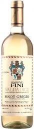 Barone Fini - Pinot Grigio 2020 (750ml) (750ml)