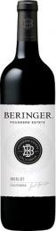 Beringer - Founders' Estate Merlot 2019 (750ml) (750ml)