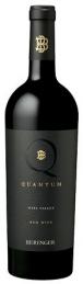 Beringer - Quantum Red 2019 (750ml) (750ml)