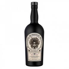 Big Moustache - Tennessee Whiskey (750ml) (750ml)