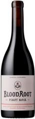 BloodRoot - Sonoma Pinot Noir 2021 (750ml) (750ml)