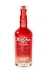 Blue Chair Bay - Spiced Rum (750ml) (750ml)