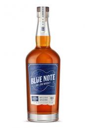 Blue Note - Juke Joint Whiskey (750ml) (750ml)