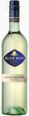 Blue Nun - German White 2021 (1.5L) (1.5L)