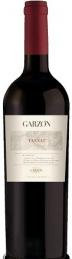 Bodega Garzn - Reserve Tannat 2019 (750ml) (750ml)