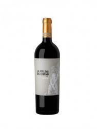 Bodegas Atalaya - Del Camino 2020 (750ml) (750ml)