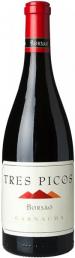 Bodegas Borsao - Tres Picos Garnacha 2019 (750ml) (750ml)