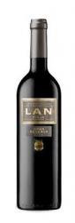 Bodegas Lan - Gran Reserva 2015 (750ml) (750ml)