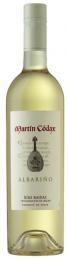 Bodegas Martin Codax - Albario 2022 (750ml) (750ml)