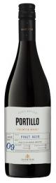 Bodegas Salentein - Portillo Pinot Noir 2020 (750ml) (750ml)