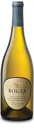 Bogle - Chardonnay 2021 (750ml) (750ml)