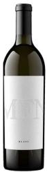 Booker - My Favorite Chardonnay 2021 (750ml) (750ml)