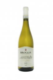 Broglia - Gavi La Meirana 2020 (750ml) (750ml)