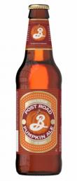 Brooklyn Brewery - Post Road Pumpkin Ale (6 pack 12oz bottles) (6 pack 12oz bottles)