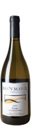 Bryn Mawr - Estate Chardonnay 2019 (750ml) (750ml)