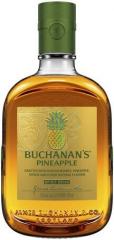 Buchanan - Pineapple Whiskey (750ml) (750ml)