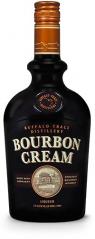 Buffalo Trace - Bourbon Cream (750ml) (750ml)